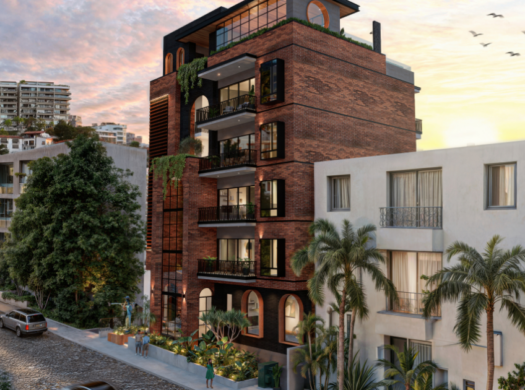 Amapas 314 – U 102