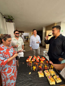 soft-launch-amapas-314-sapphire-ocean-club
