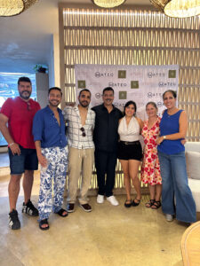 soft-launch-amapas-314-sapphire-ocean-club