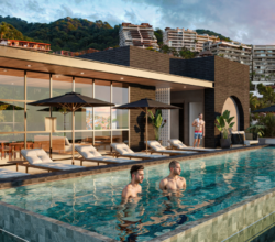 amapas-314-amenidades-rooftop-pool