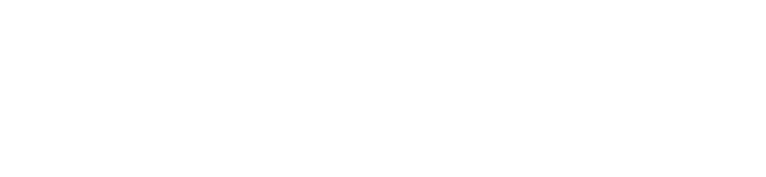 Javier Gutierrez Logo