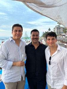 soft-launch-amapas-314-sapphire-ocean-club