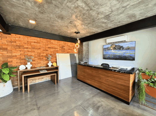 Oficina Corporativa en Venta en España 316 | Versalles, Puerto Vallarta