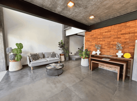 Oficina Corporativa en Venta en España 316 | Versalles, Puerto Vallarta