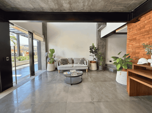 Oficina Corporativa en Venta en España 316 | Versalles, Puerto Vallarta