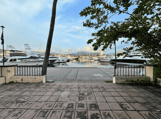 Local Comercial en Venta en Marina Vallarta, Puerto Vallarta
